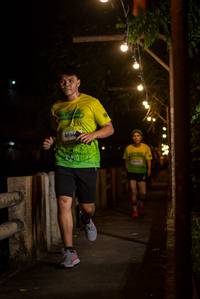 BIB: 5036
                            <button type="button" onclick="openModal(21806873)" class="btn btn-primary btn-sm float-right btn-popup" data-toggle="modal" data-target=".modal-high-quality">
                        <i class="fas fa-shopping-cart"></i> Add to Cart
                    </button>
                                            <button type="button" onclick="isThisMe(21806873, true)" class="btn btn-success btn-sm float-right btn-popup btn-isme hidden" data-toggle="tooltip" data-placement="bottom" title="นี่คือรูปของคุณใช่ไหม คลิกที่นี่เพื่อเอาเข้าอัลบั้ม">
                        <i class="fas fa-plus"></i> Add to album
                    </button>
                    <button type="button" onclick="isThisMe(21806873, false)" class="btn btn-warning btn-sm float-right btn-popup btn-isnotme hidden">
                        <i class="fas fa-ban"></i> Remove from album
                    </button>